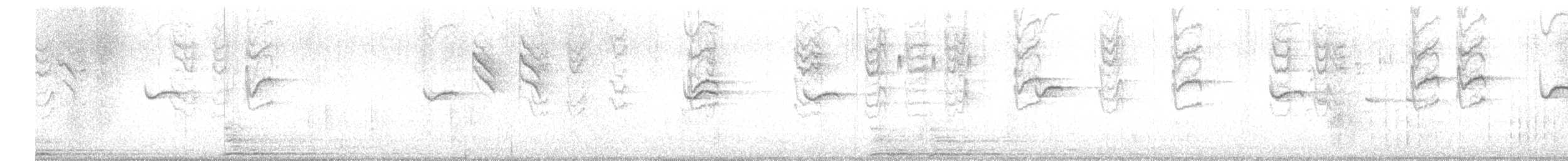 Short-toed Treecreeper - ML616589051