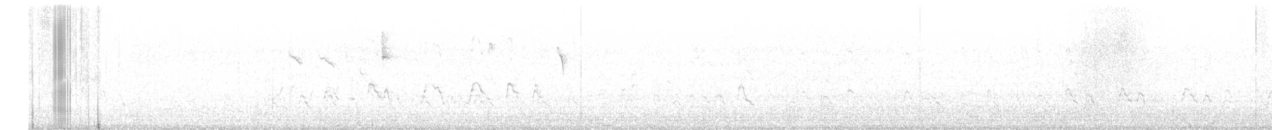 potápka roháč - ML616590320