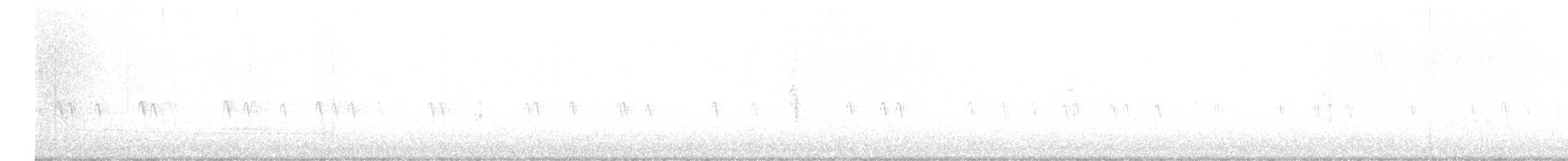 Гацуурын солбин хошуут - ML616590462