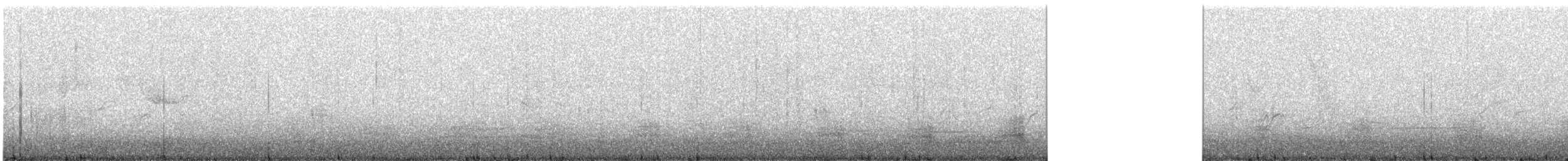 Зэрлэг нугас - ML616590616