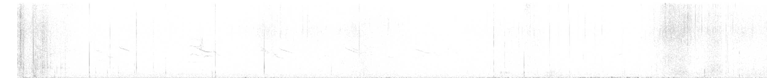 Вівчарик-ковалик [група collybita] - ML616590858