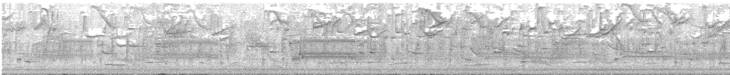 vlhovec červenokřídlý - ML616592106