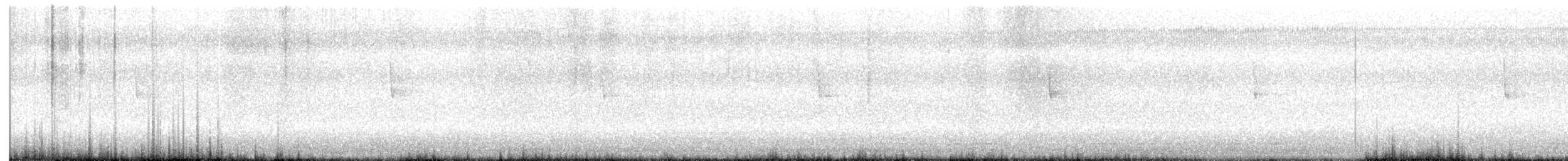 Hooded Warbler - ML616592626