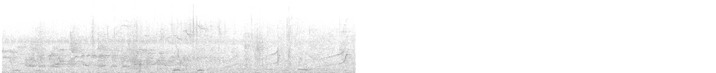 čačalaka obecná - ML616595348