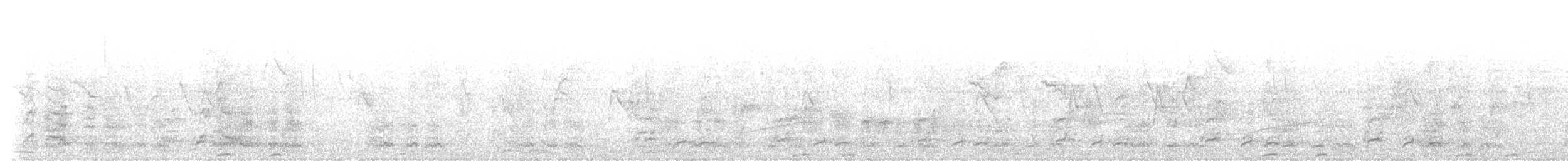 Чачалака східна - ML616595349