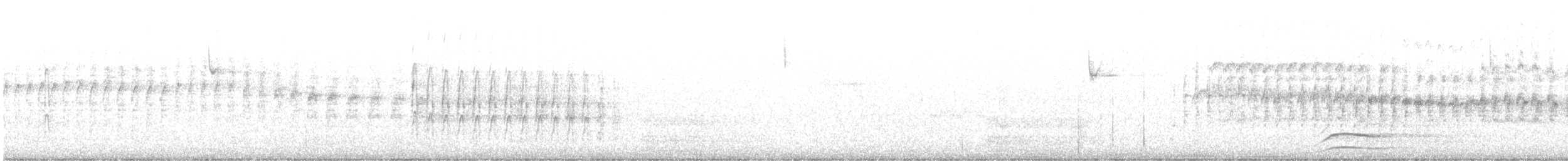 White-throated Swift - ML616596322