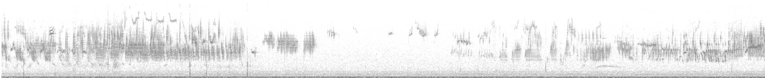 Пустынная малая овсянка - ML616596355