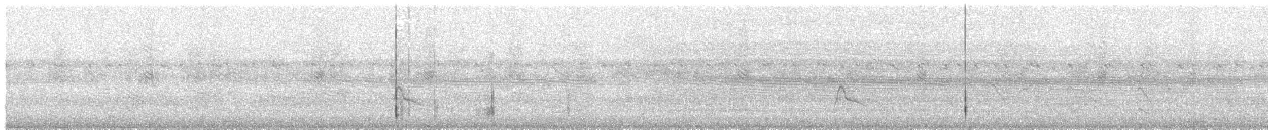 Еленія короткодзьоба - ML616597648