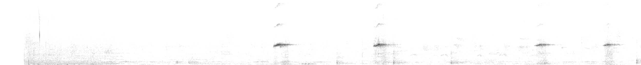 Южный соловей - ML616598192