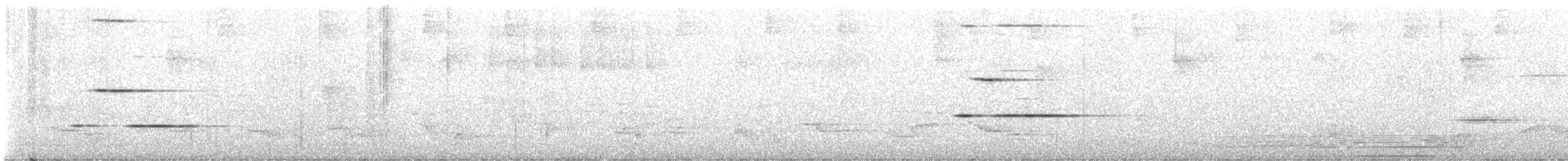 Kara Yüzlü Soliter - ML616598912