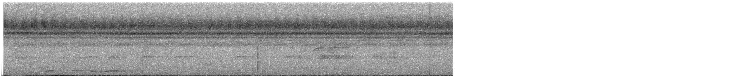 Kısa Gagalı Kızılca Güvercin - ML616599123