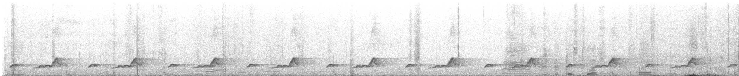 Schwarzkehl-Nachtschwalbe - ML616600540