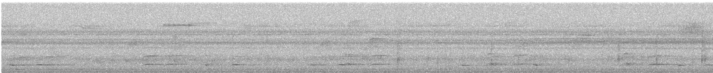 White-throated Toucan - ML616600849