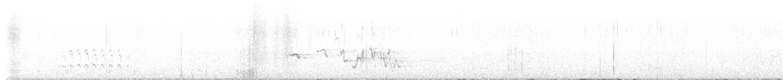 prærielerketrupial - ML616602401