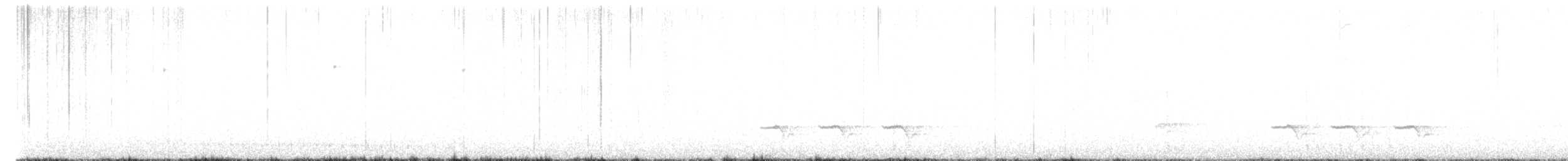エボシガラ - ML616603033
