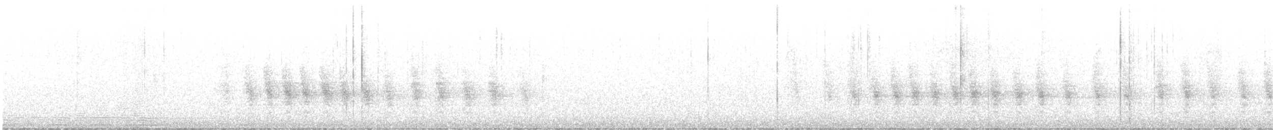 Віреон сизоголовий - ML616605386