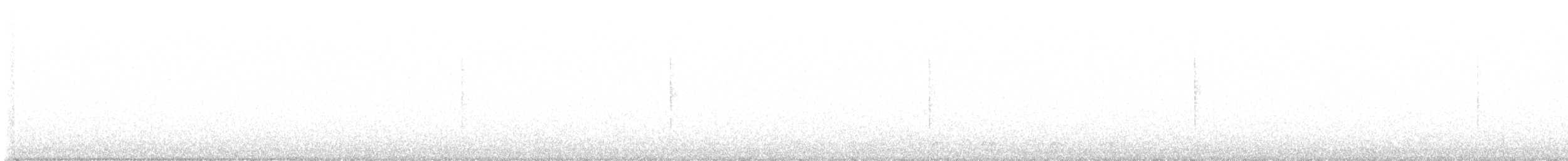 strnadec zimní - ML616605817