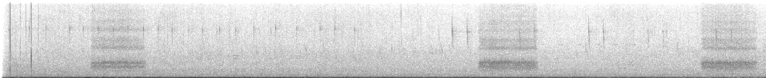 Алагтуу хэрээ - ML616606086