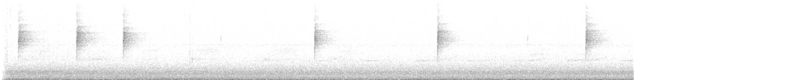 papežík indigový - ML616606501