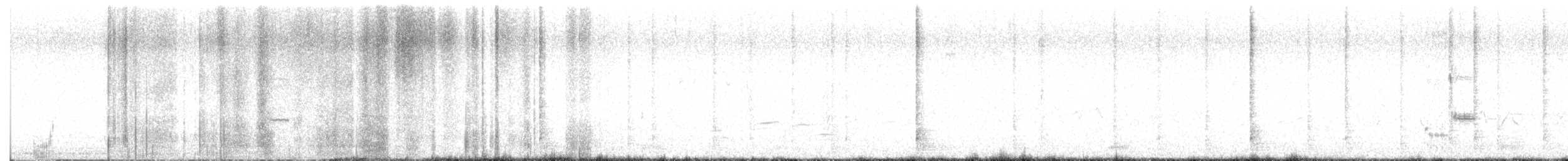 Loggerhead Shrike - ML616606759
