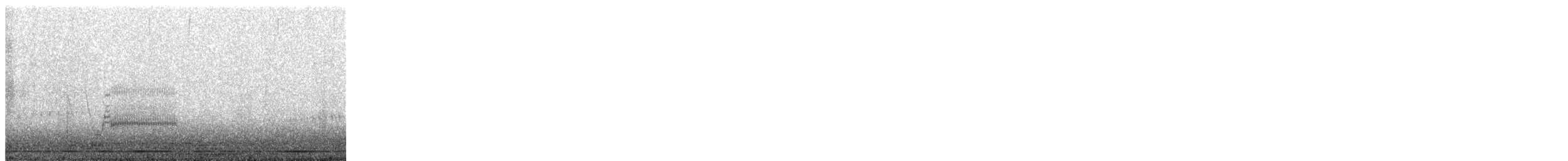 Красноплечий трупиал - ML616607467