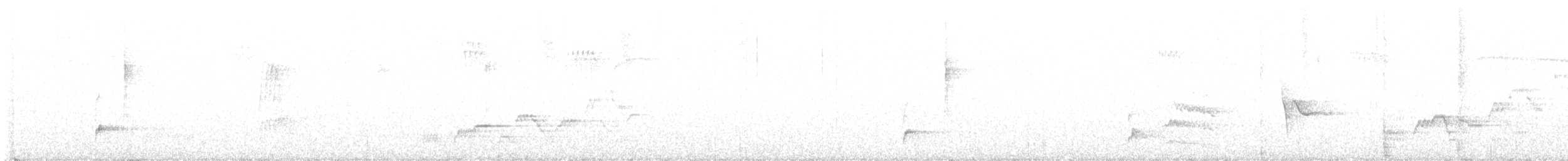 オリーブチャツグミ - ML616607494