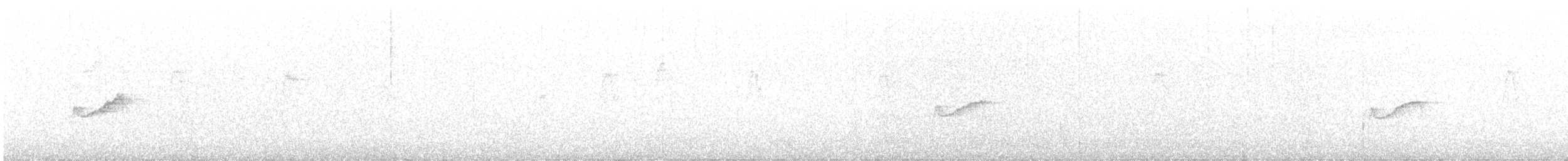 Sarı Karınlı Boreal Sinekkapan - ML616607736