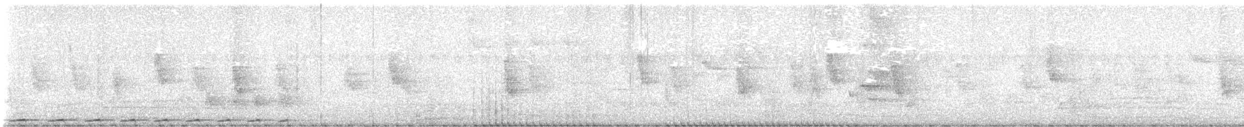 holub okrovohrdlý (ssp. leucotis) - ML616608160