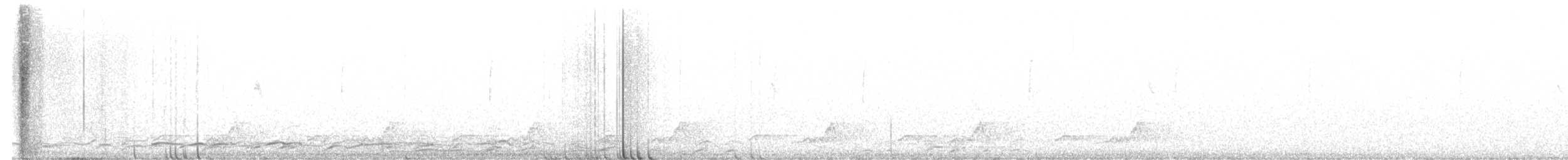 Schwarzkehl-Nachtschwalbe - ML616608618
