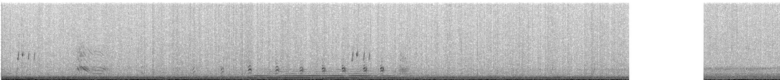 Perdrix de Przewalski - ML616609496