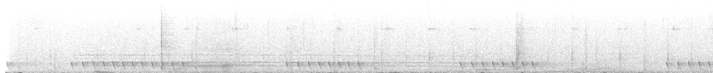 Gray Nightjar - ML616610326