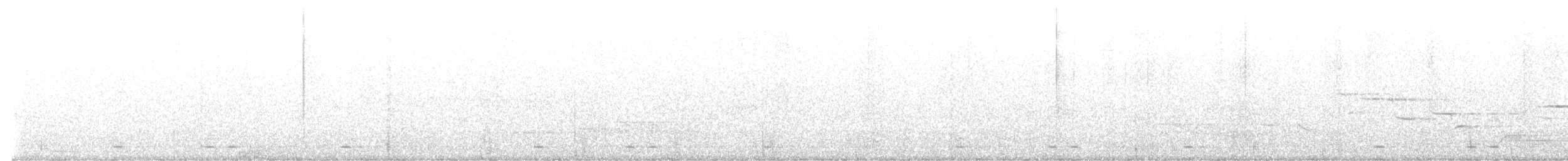 Ошейниковый сычик - ML616610358