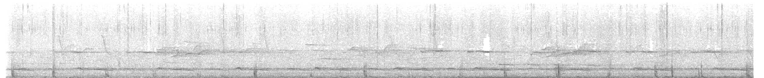 Heulbartvogel - ML616610388