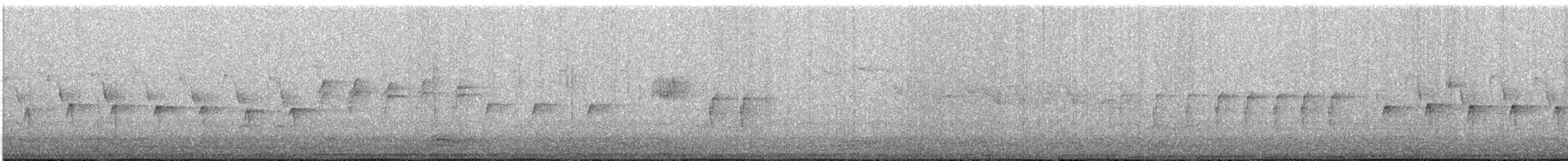 Bec-croisé des sapins (himalayensis) - ML616611104