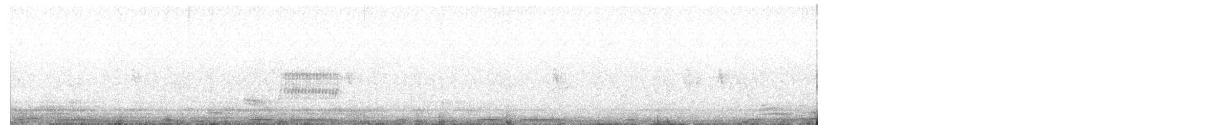 Eurasian Collared-Dove - ML616611834