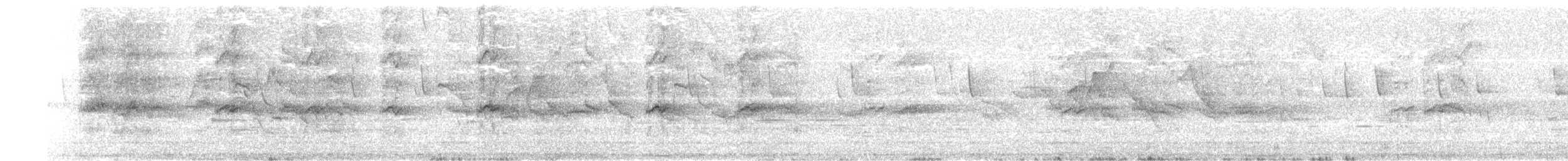 Желтокрылая которра - ML616611994