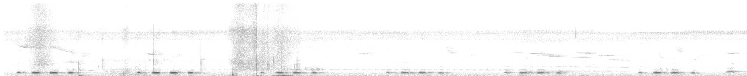 Гималайская кукушка - ML616612005