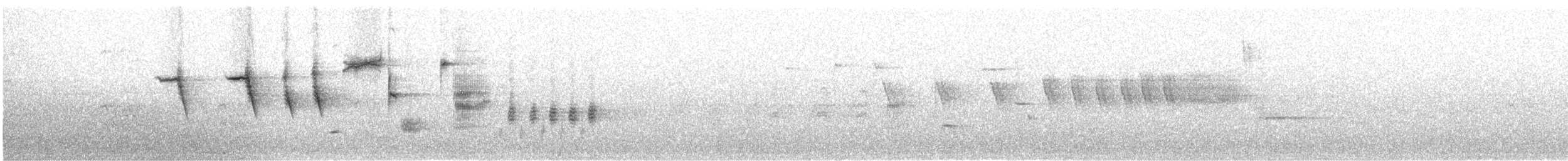 גיבתונית רוננת - ML616613033