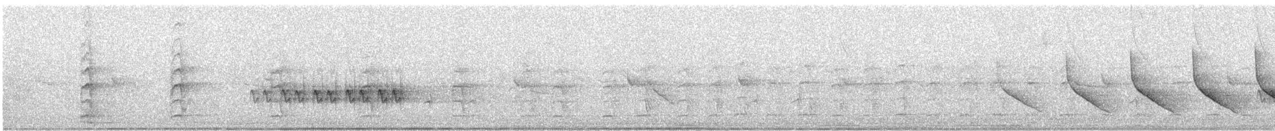 Gözlüklü Baştankara - ML616613062