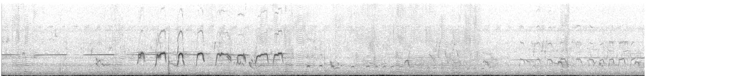 Розовоклювый серёжкоух - ML616613069