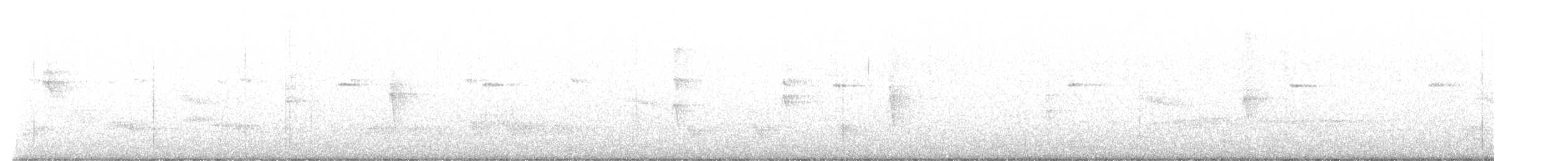 Martens Kanarya Çıvgını - ML616613611