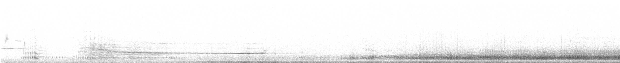 jeřáb kanadský - ML616614505