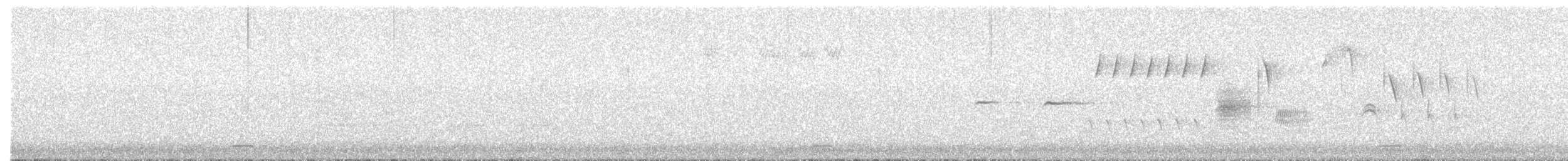 Сичик-горобець гірський - ML616614767