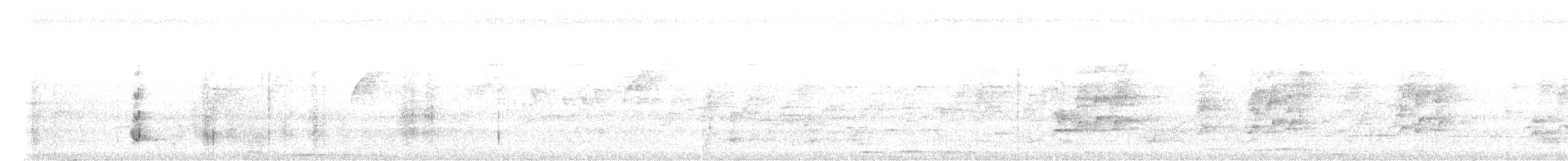 holub zelenokřídlý - ML616616076