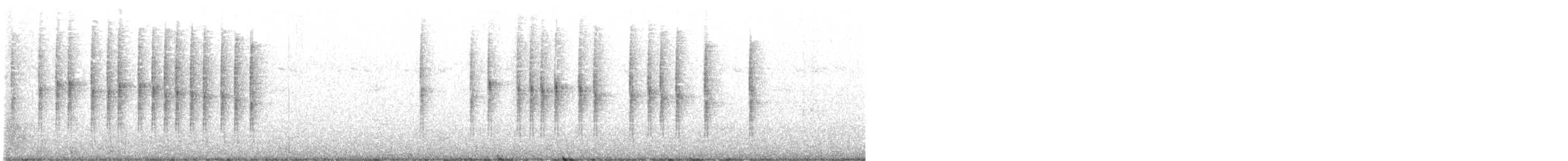 Бледноногая короткохвостка - ML616616589