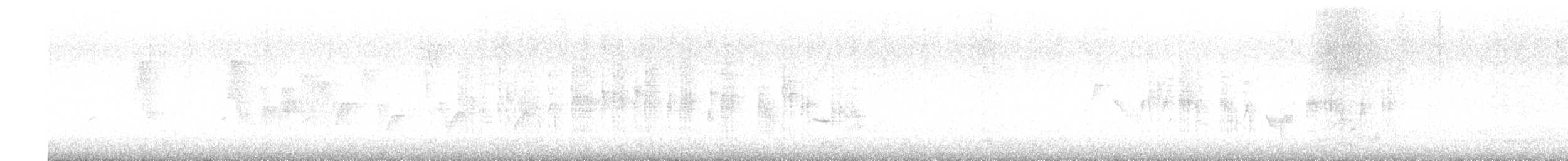 Fauvette mélanocéphale - ML616616651