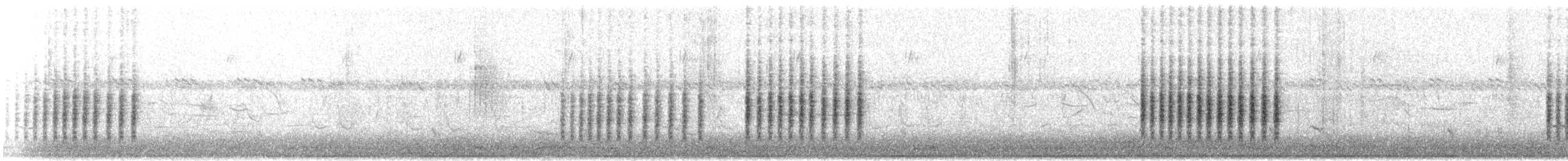 Icterine Warbler - ML616617074