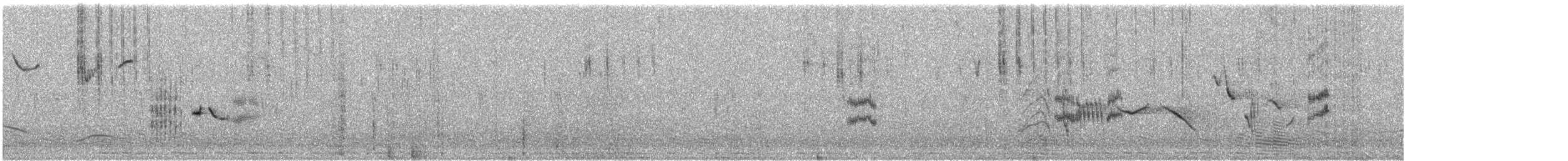 spydhaleenke - ML616617249