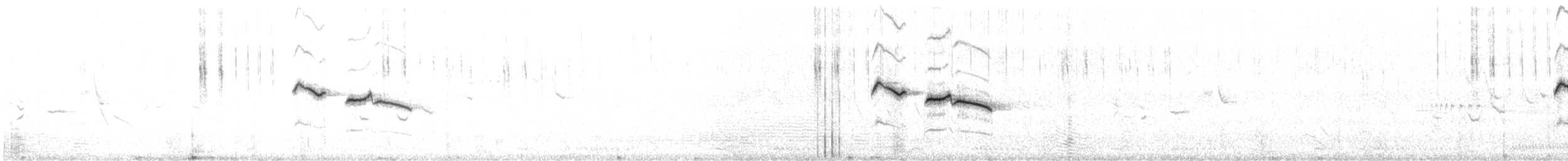 Alouette à nuque rousse (groupe africana) - ML616617263