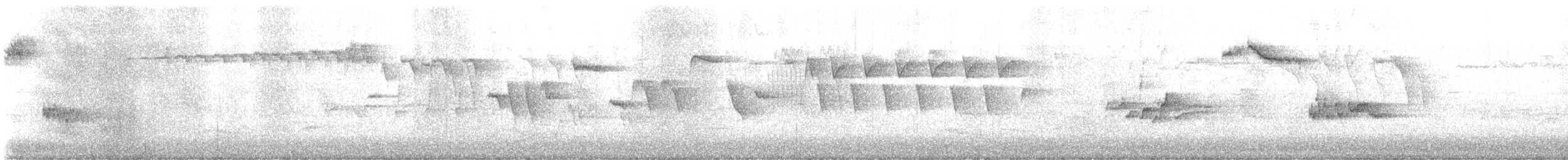 Common Firecrest - ML616619075